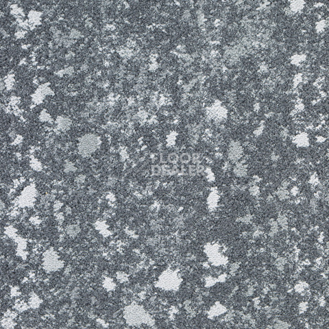 DLC Flooring LAPIS LC-03 фото 7 | FLOORDEALER